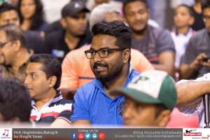 12489468_10154493856694251_1964713230307976937_o